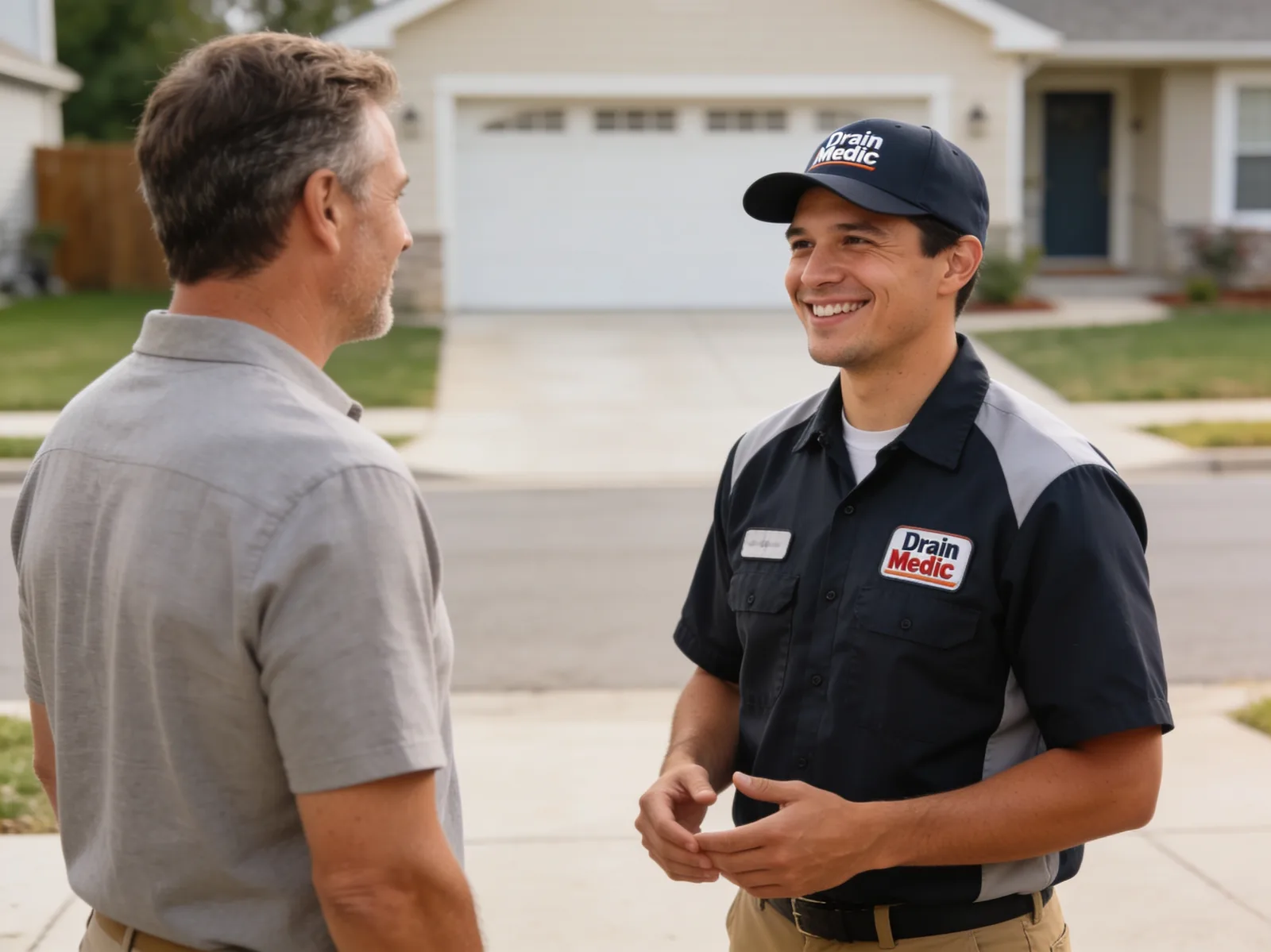 Garbage Disposal Repair Covington, PA FAQs